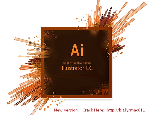illustrator 2019 crack mac